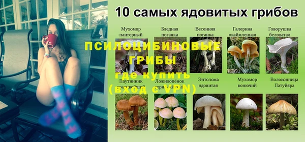 a pvp Верхнеуральск